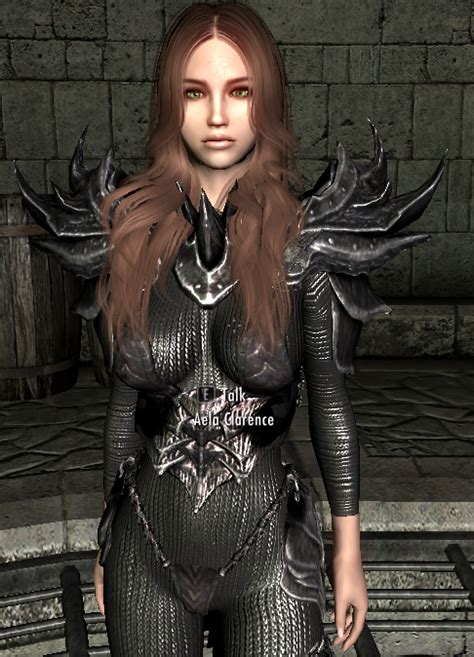 bathing beauties skyrim|skyrim nexus bathing suits.